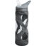 CamelBak Eddy Glass .7l Passion Fruit 1275601070