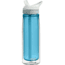 CamelBak eddy Insulated .6L-Aqua