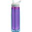 CamelBak Eddy Insulated .6L Lavender Water Bottle 53378