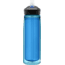CamelBak Eddy+ Insulated Bottle 20oz, Ocean, .6L / 20 oz, 2443301075
