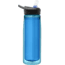 CamelBak Eddy+ Insulated Bottle 20oz, Ocean, .6L / 20 oz, 2443301075