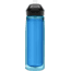 CamelBak Eddy+ Insulated Bottle 20oz, Ocean, .6L / 20 oz, 2443301075