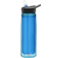 CamelBak Eddy+ Insulated Bottle 20oz, Ocean, .6L / 20 oz, 2443301075
