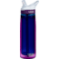 CamelBak Eddy Insulated Bottle, Hibiscus, .6L/20 oz, 53619