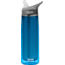 CamelBak Eddy Insulated Bottle, Saphire, .6L/20 oz, 53846
