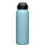 CamelBak Eddy+ Insulated Stainless Steel Watter Bottle, Dusk Blue, 32oz, 1650404001