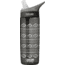 CamelBak Eddy Insulated Water Bottle, Batik Border, .6 L 1580001060
