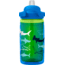 CamelBak Eddy Insulated Water Bottle - Kids, Scuba Shark, 14oz, 2283401040