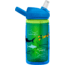 CamelBak Eddy Insulated Water Bottle - Kids, Scuba Shark, 14oz, 2283401040