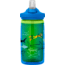 CamelBak Eddy Insulated Water Bottle - Kids, Scuba Shark, 14oz, 2283401040