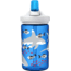 CamelBak Eddy+ Kids 14 oz LE Water Bottle, Friendly Sharks, 14oz, 2689401041