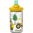 CamelBak Eddy+ Kids 14 oz LE Water Bottle, Tractors/Trees, 14oz, 2689701041