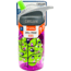 CamelBak Eddy Kids .4L Birds Water Bottle 53372