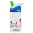 CamelBak eddy Kids-Bikes in Snow