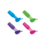 CamelBak eddy Kids Bite Valve Multi-pack