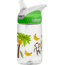 CamelBak Eddy Kids Bottle, Monkey Around, .4L/12 oz, 1274108040