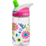 CamelBak Eddy Kids Bottle, Daisies, .4L/12 oz, 1274109040