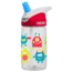 CamelBak eddy Kids-Cute Monsters