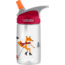 CamelBak Eddy Kids-Foxes On Ice, .4L, 1579102040