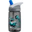 CamelBak Eddy Kids .4L Sea Fairies Water Bottle 53371