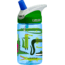 CamelBak eddy Kids-Gators