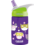 CamelBak Eddy Kids, Heroes, 12 oz, 1274503040