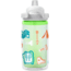 CamelBak Eddy+ Kids Insulated Water Bottle, 14oz, Adventure Map, 2283101040