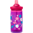 CamelBak Eddy+ Kids Insulated Water Bottle, 14oz, Flower Power, 2283601040