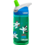 CamelBak eddy Kids Insulated Water Bottle-Kung Fu Creatures