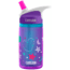 CamelBak eddy Kids Insulated Water Bottle-Moons and Starts