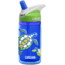 CamelBak eddy Kids Insulated Water Bottle-Mosaic Turtles