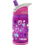 CamelBak eddy Kids Insulated Water Bottle-Pink Hearts