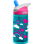 CamelBak eddy Kids Insulated Water Bottle-Rainbow Sky