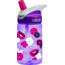 CamelBak eddy Kids-Peonies