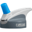 CamelBak eddy Kids Replacement Cap-Blue