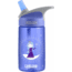 CamelBak Eddy Kids-Snow Princess, .4L, 1579502040