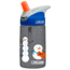 CamelBak eddy Kids-Snowmen