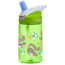 CamelBak eddy Kids-Squirrels