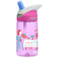 CamelBak eddy Kids-Tea Party