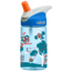 CamelBak eddy Kids-Treehouses