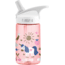 CamelBak Eddy Kids, Unicorn Party, 12 oz, 1274610040