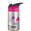 CamelBak Eddy Kids Vacuum Stainless, Layered Geo, 12 oz, 1883111040