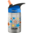 CamelBak Eddy Kids Vacuum Stainless, Retro Stars, 12 oz, 1883102040