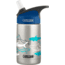 CamelBak Eddy Kids Vacuum Stainless, Sketchy Sharks, 12 oz, 1883110040