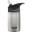 CamelBak Eddy Kids Vacuum Stainless, stainless, 12 oz, 1883103040
