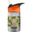 CamelBak Eddy Kids Vacuum Stainless, Wolf Camo, 12 oz, 1883104040