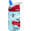 CamelBak eddy Kids Water Bottle-Airplane Bandits