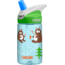 CamelBak eddy Kids Water Bottle-Bear Scouts