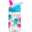CamelBak eddy Kids Water Bottle-Cats