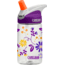 CamelBak eddy Kids Water Bottle-Daisy Chain